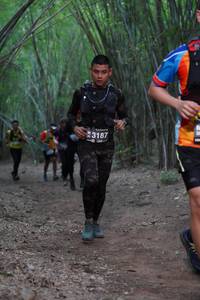 BIB: 3187, 
                            <button type="button" onclick="openModal(4111531)" class="btn btn-primary btn-sm float-right btn-popup" data-toggle="modal" data-target=".modal-high-quality">
                        <i class="fas fa-shopping-cart"></i> Add to Cart
                    </button>
                                            <button type="button" onclick="isThisMe(4111531, true)" class="btn btn-success btn-sm float-right btn-popup btn-isme hidden" data-toggle="tooltip" data-placement="bottom" title="นี่คือรูปของคุณใช่ไหม คลิกที่นี่เพื่อเอาเข้าอัลบั้ม">
                        <i class="fas fa-plus"></i> Add to album
                    </button>
                    <button type="button" onclick="isThisMe(4111531, false)" class="btn btn-warning btn-sm float-right btn-popup btn-isnotme hidden">
                        <i class="fas fa-ban"></i> Remove from album
                    </button>